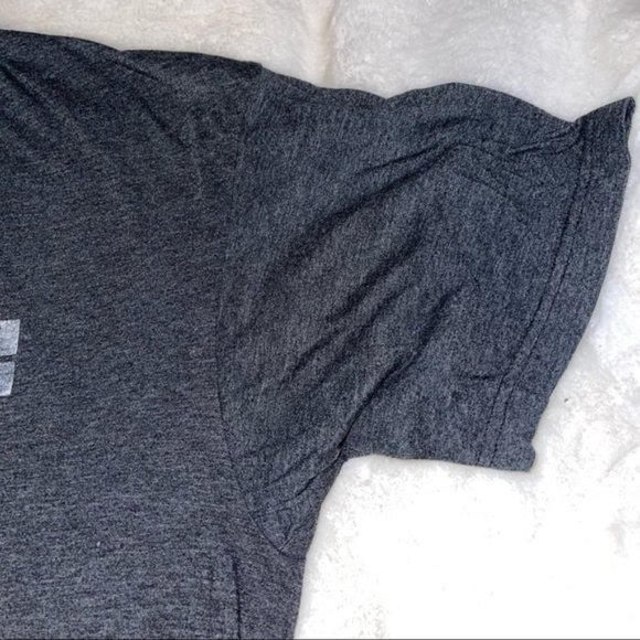 Stars Wars T-shirt - Picture 2 of 6